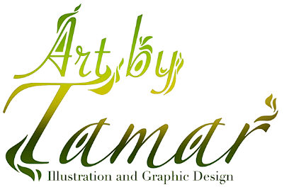 Tamar-logo